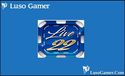 live 22.com download|LIVE22.